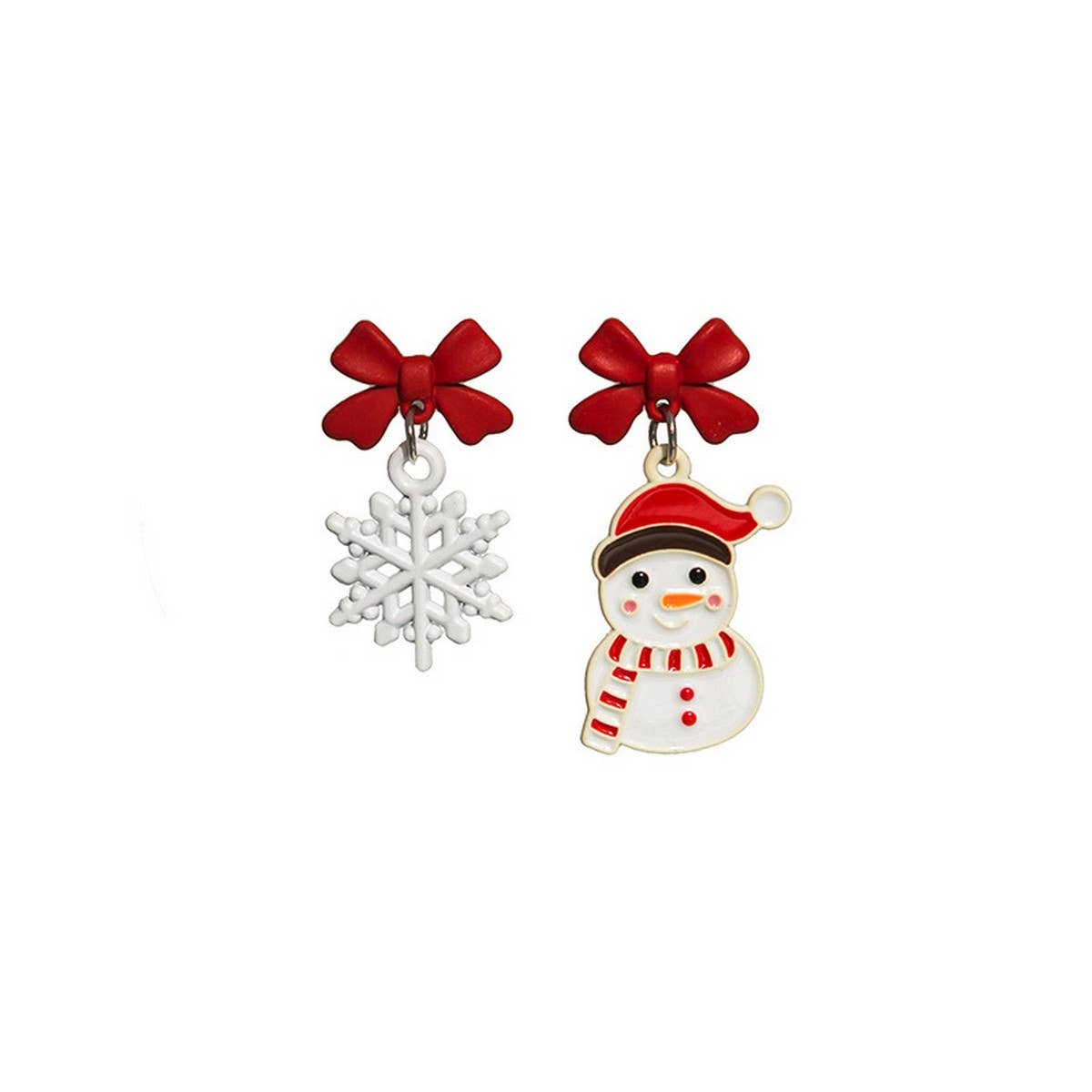 NEW CHRISTMAS SERIES EARRINGS_CWAJE1830