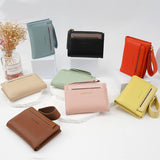 Women Fashion Detachable Wallet_Cwab1243