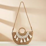 2024 NEW HALF MOON PORTABLE STRAW BAG_CWAB1985