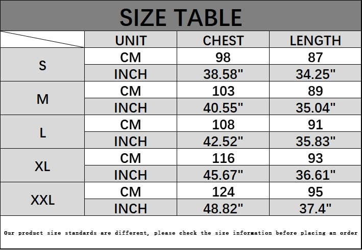 Solid Color Crew Neck Button Pocket Tank Dress