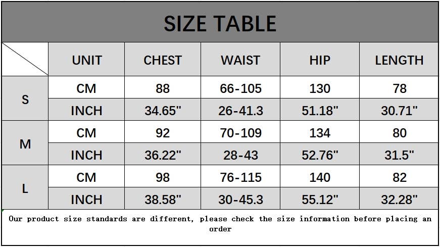 Solid Color Halter V-Neck Halter Waist Romper