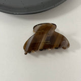 Versatile Candy-Colored Half-Tied Shark Hair Clip_Cwaha1285