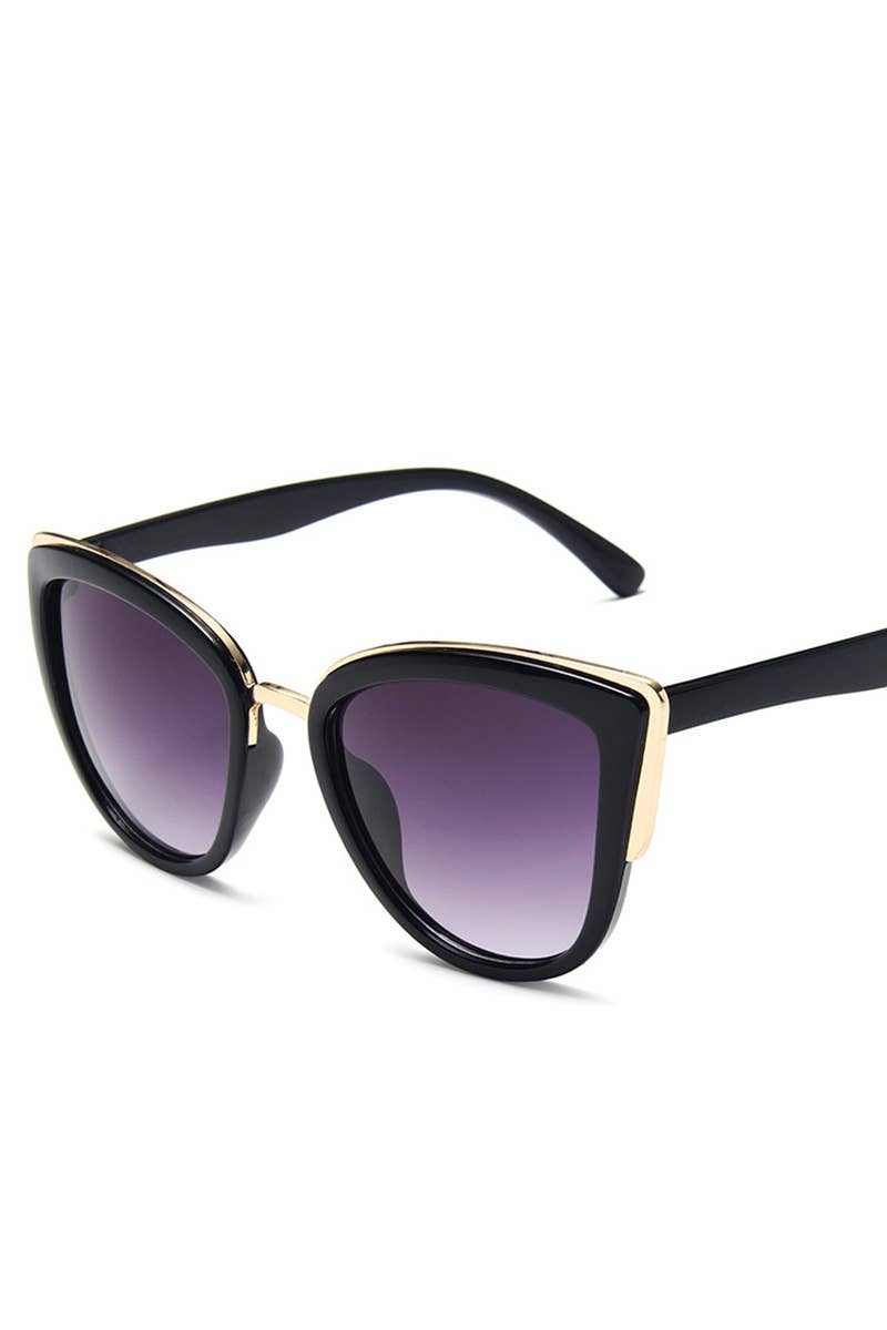 BIG CAT EYE FASHION SUNGLASSES_CWASG0086