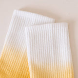 Women Non-Slip Tie-Dyed Yoga Socks_Cwms0244