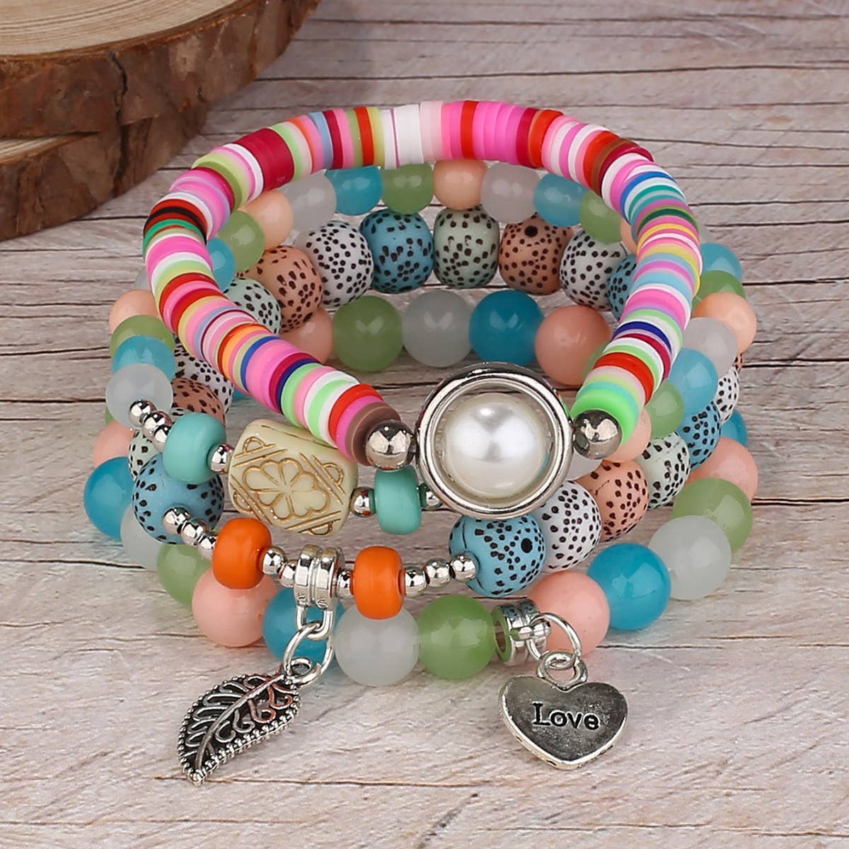 2024 NEW BOHEMIAN DIY BRACELET_CWAHA2478