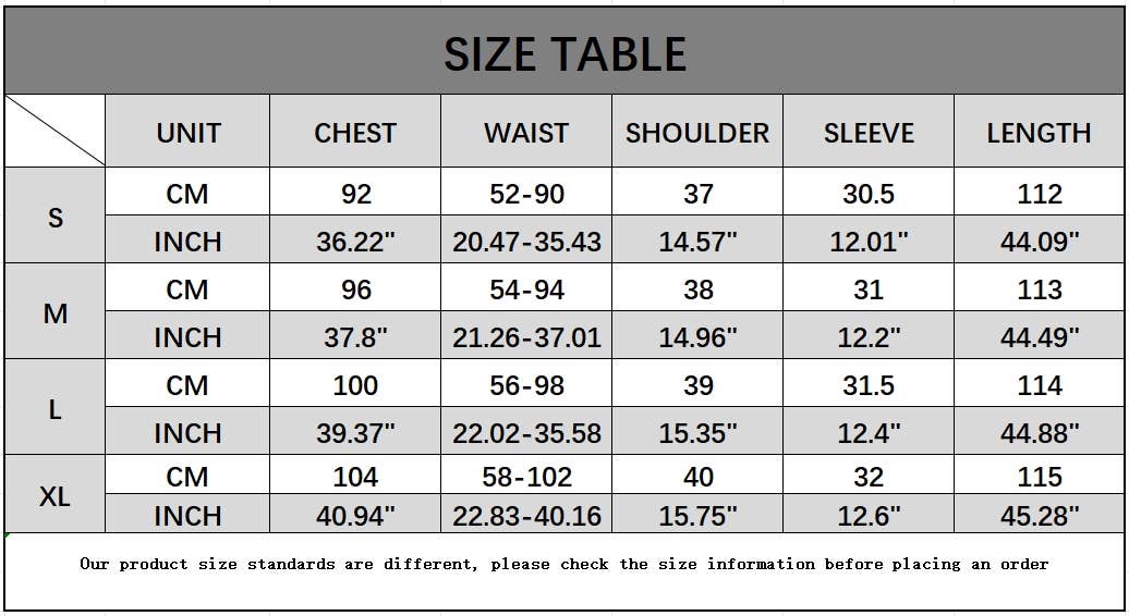 Solid Color V-Neck Dress With Waist Flying Sleeves