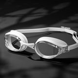 PRO HD ANTI FOG SWIM GOGGLES FOR ADULTS_CWMM6632