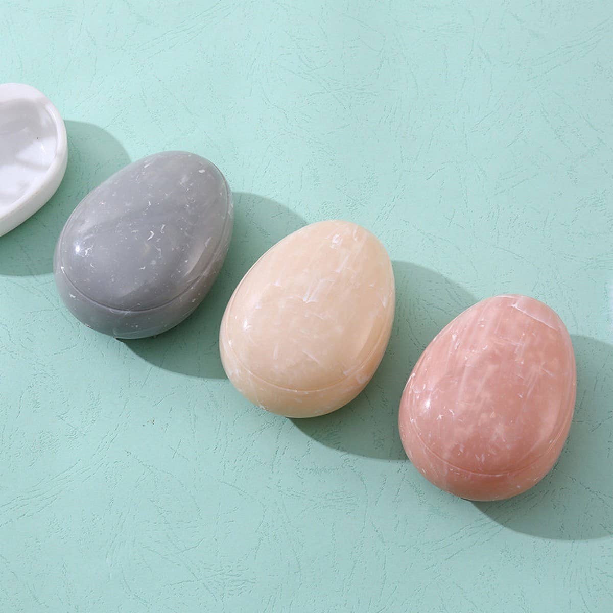 MASSAGE COMB HOUSEHOLD NO TANGLE HAIR COMB_CWAHA1868