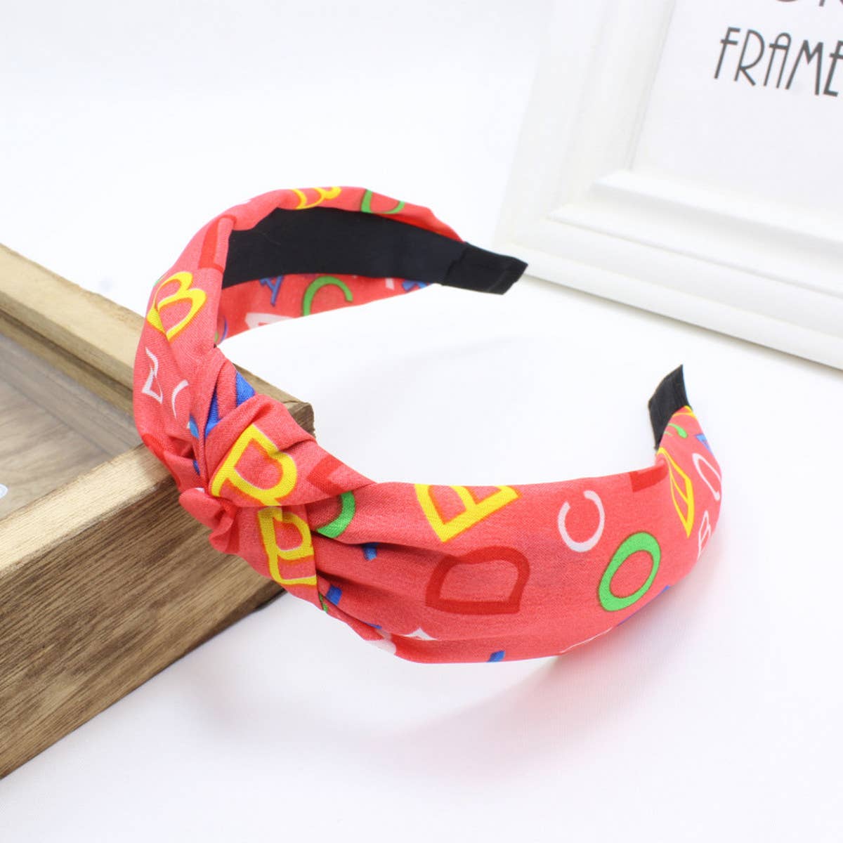 FASHIONABLE WIDE BRIMMED HEADBAND_CWAHA1714
