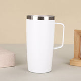 20 30OZ INSULATED CAR MUG WITH HANDLE_CWMM7901
