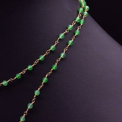 Womens Versatile Design Pearl Pendant Necklace