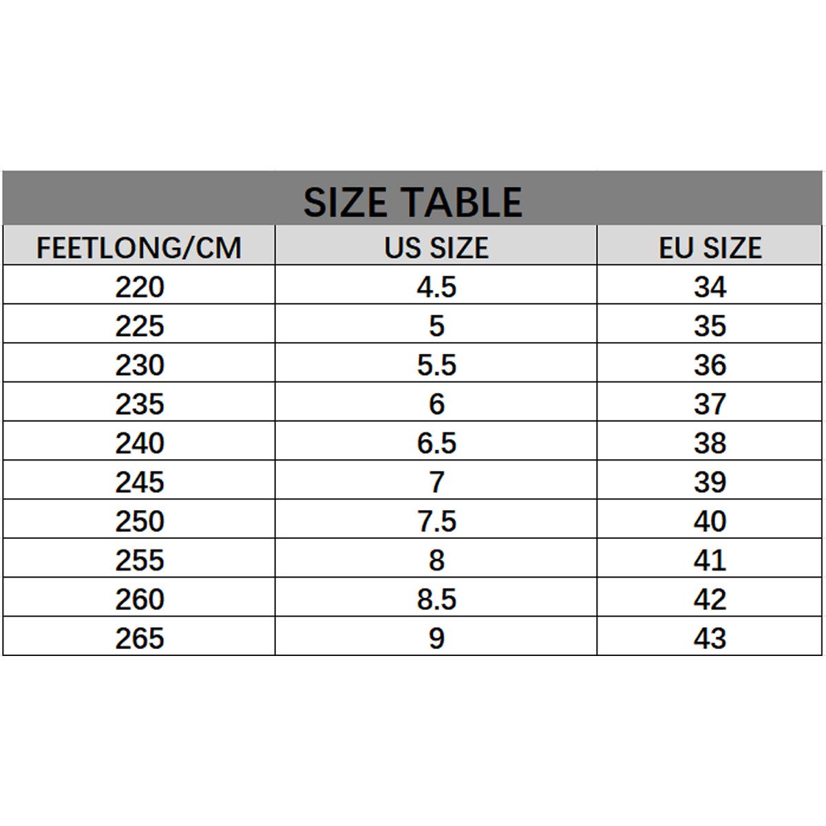 Women Simple Shallow Pointed Toe High Heels