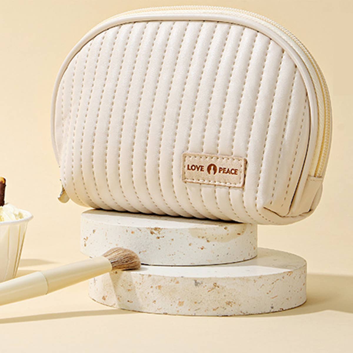 FASHIONABLE COSMETIC STORAGE BAG_CWAB0553