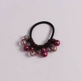 High Elasticity Hair Tie Cute New Design_Cwaha6872