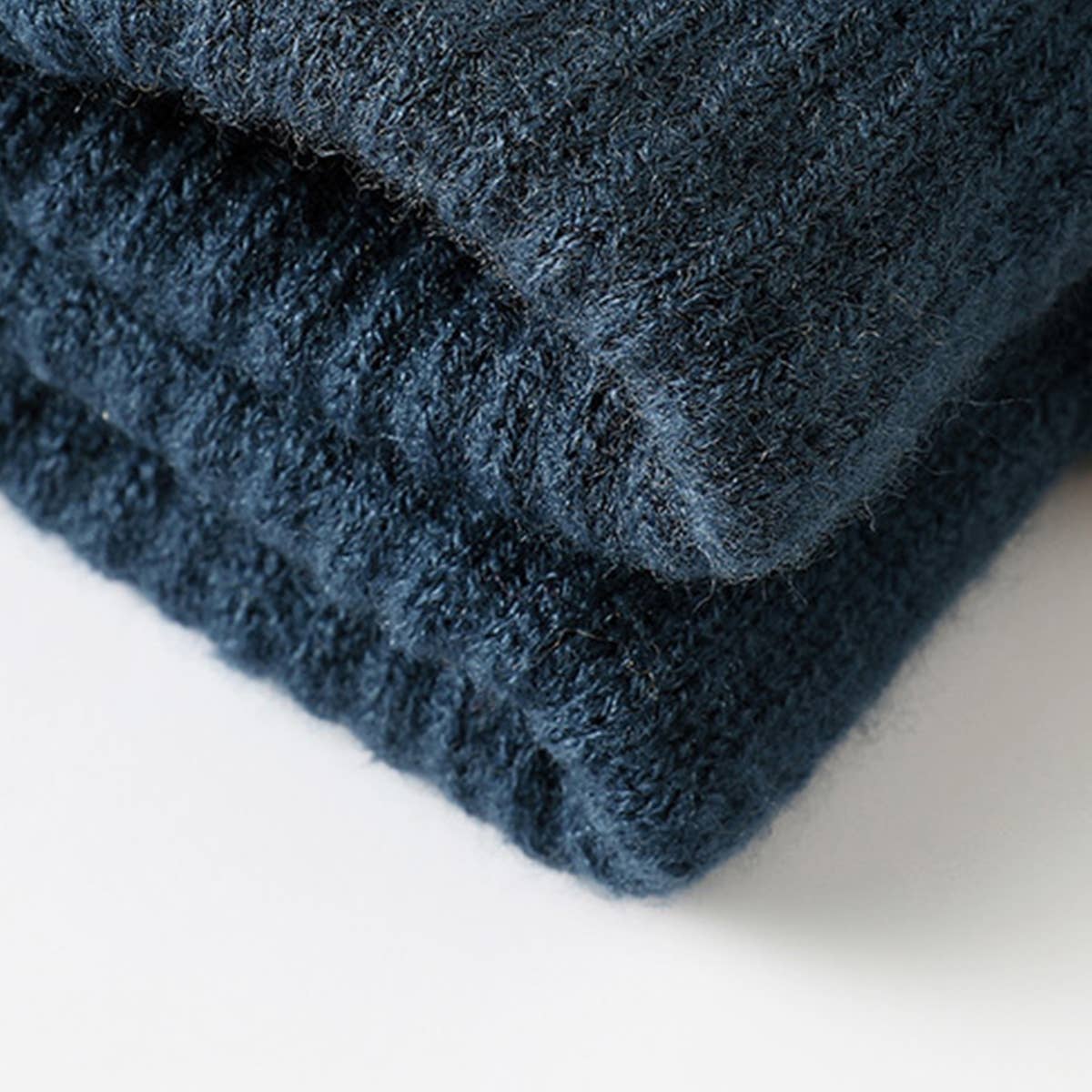 Warm And Cold-Proof Knitted Gloves_Cwag0028