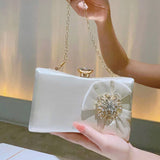 TEMPERAMENT RETRO FASHION CLUTCH BAG_CWAB2505