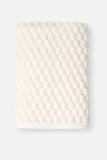 Cwmm8284_Household Thick Absorbent Quick-Drying Large Towel