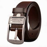 NEW BUSINESS CASUAL MENS BELTS_CWABE0461