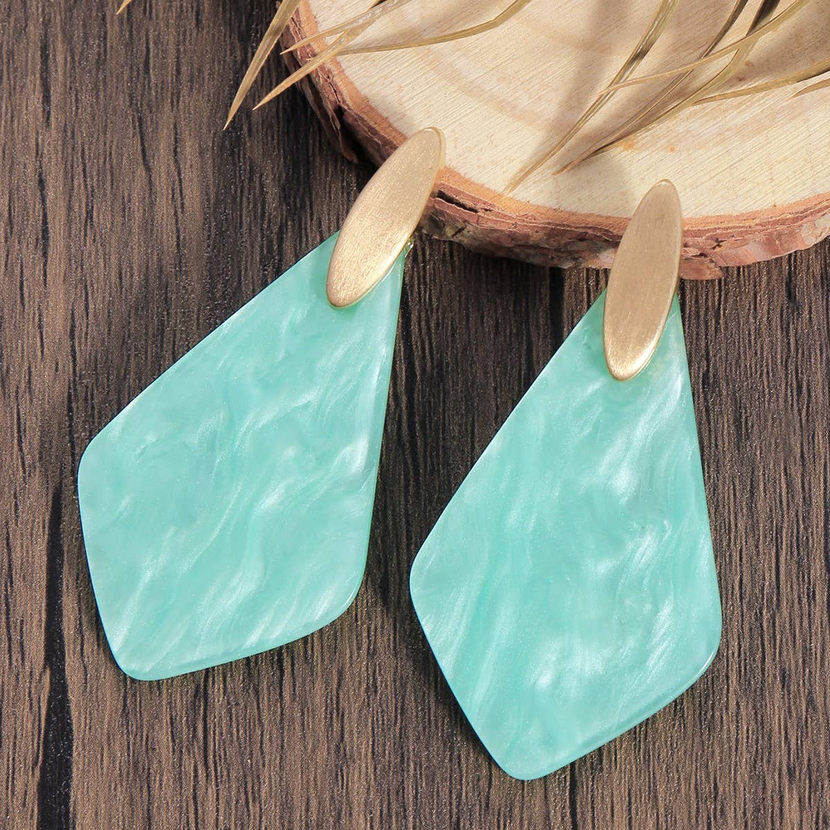 NEW HIGH END AND VERSATILE EARRINGS_CWAJE1564