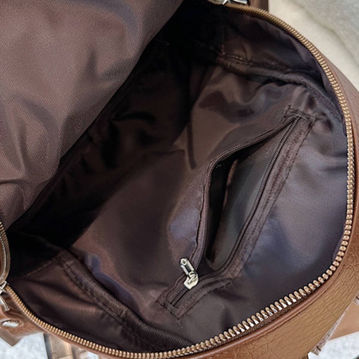 ALL MATCH 2024 NEW TRAVEL BACKPACK_CWAB2887