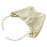 2 6 YEARS OLD SOLID COLOR KNITTED HAT CUTE_CWAH2055