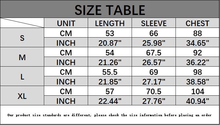 Solid Irregular Large Lapel Thick Base Shirt