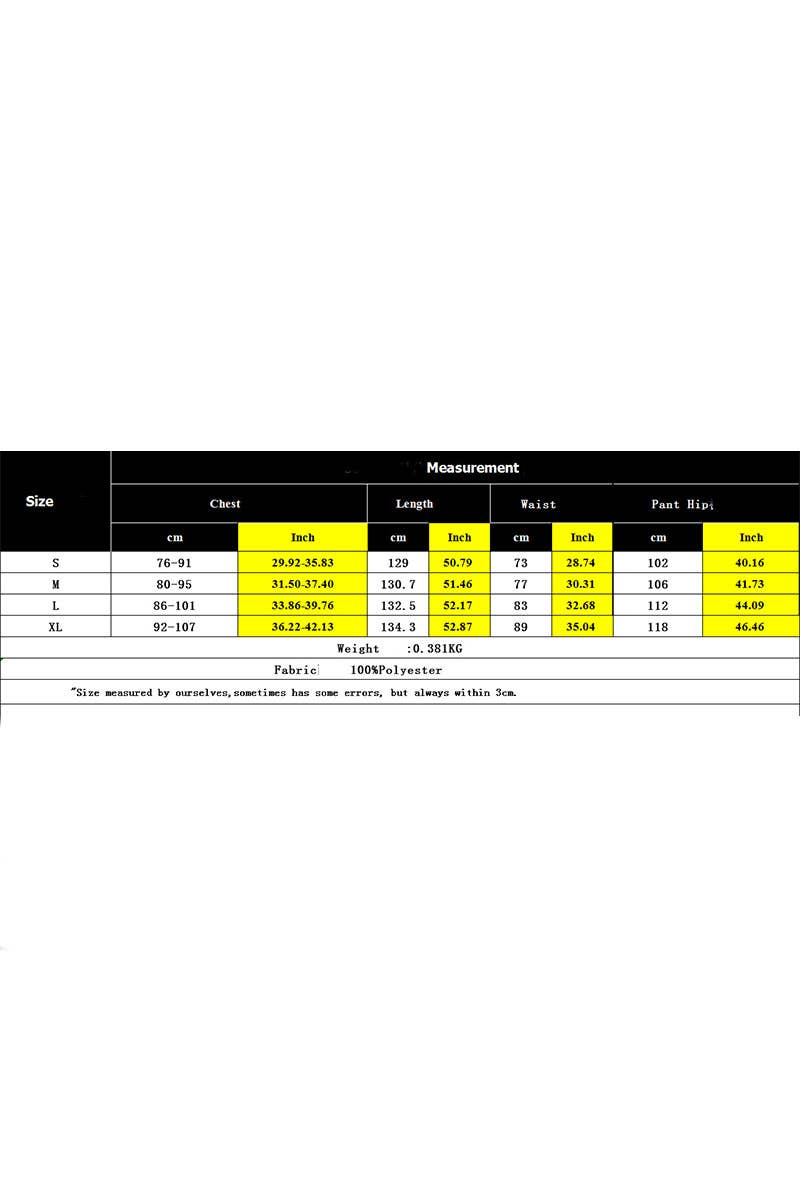 Cwsbssl0093_2025 New Sleeveless Commuter Style Jumpsuit