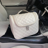 SUPER POPULAR PORTABLE LARGE CAPACITY COSMETIC BAG_CWAB4486