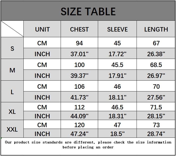 Waffle Solid Color Baggy Hooded Button Knit