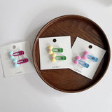 2024 NEW CHILDRENS CUTE BOW HAIRPIN_CWAHA1818