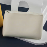 SIMPLE TRAVEL PORTABLE STORAGE BAG MAKEUP BAG_CWAB1426