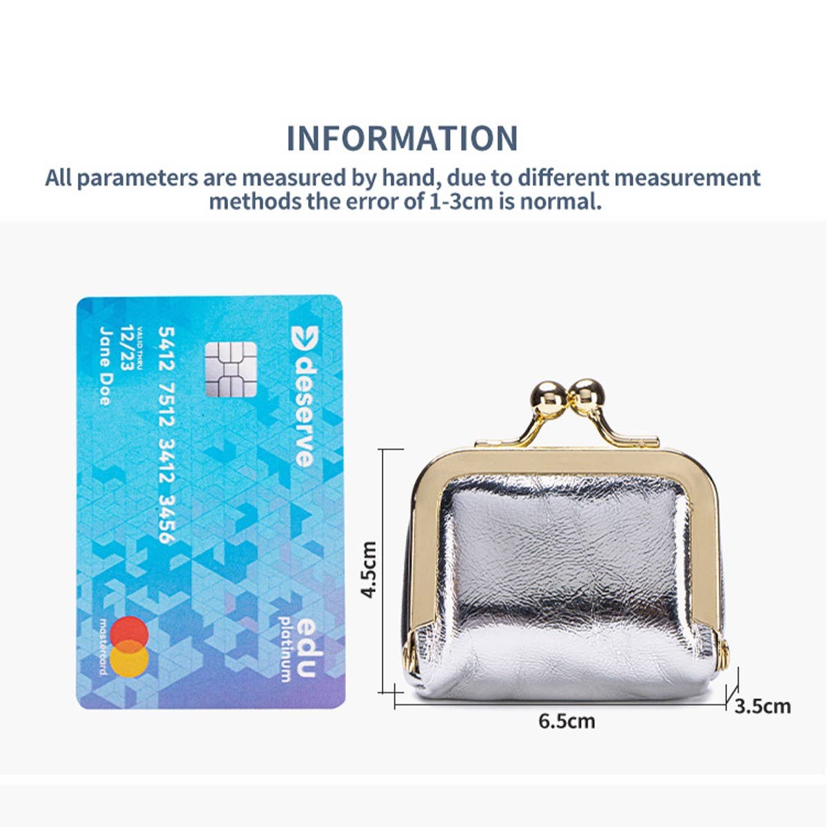 PORTABLE LEATHER JEWELRY CASE CUTE COMPACT_CUAB00391