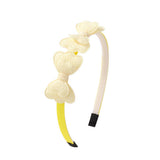 CHILDRENS DOUBLE LAYER BUTTERFLY HEADBAND_CWAHA2403