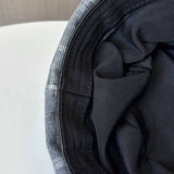 Vintage Painter Newsboy Beret_Cwab2912