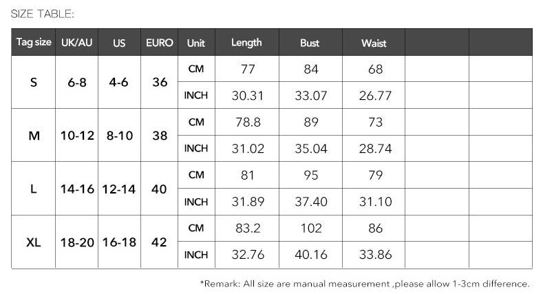 Solid Color One-Shoulder Romper Shorts