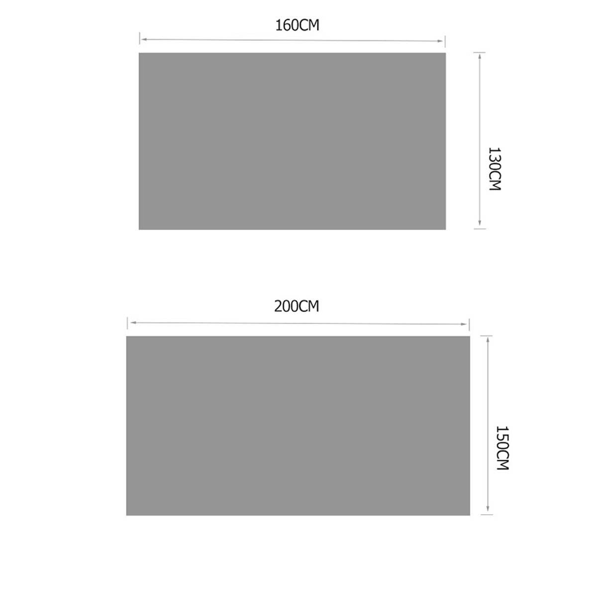 KNITTED SOFT AND LIGHT GEOMETRIC PATTERN BLANKET_CWMM0208