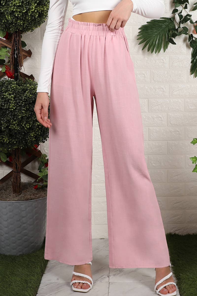 Women Fashion Pants_Cwblp414