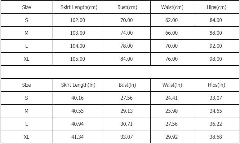 Vintage Floral Square Neck Bodycon Slip Dress