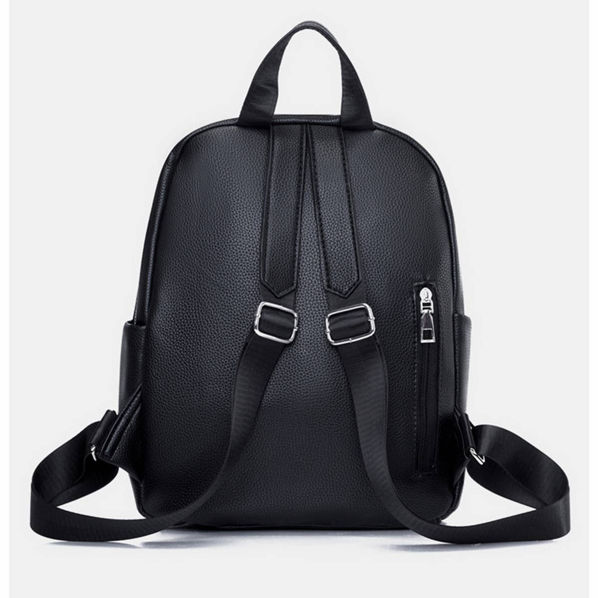 ALL MATCH OUTDOOR TRAVEL BACKPACK_CWAB2895