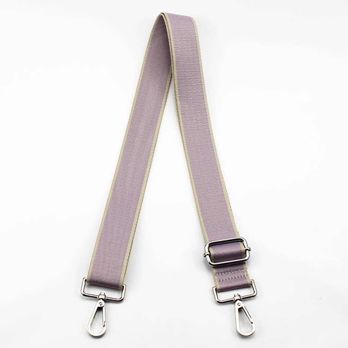 ADJUSTABLE ETHNIC BAG STRAP FOR SHOULDER CROSSBOD_CWMM0362