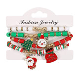 HAND BEADED BRAIDED ADJUSTABLE BRACELET_CWAJE2212