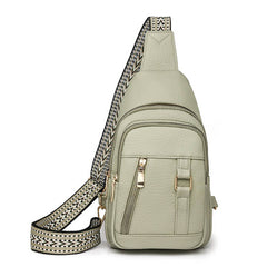 ALL MATCH TRENDY MESSENGER BAG_CWAB2732