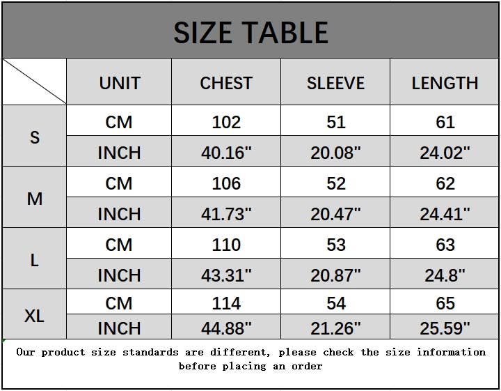 Versatile Flower-Printed Warm Threaded Sweater