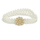 STRETCHYSWEET AND VERSATILE PEARL WAIST CHAIN_CWABE0513