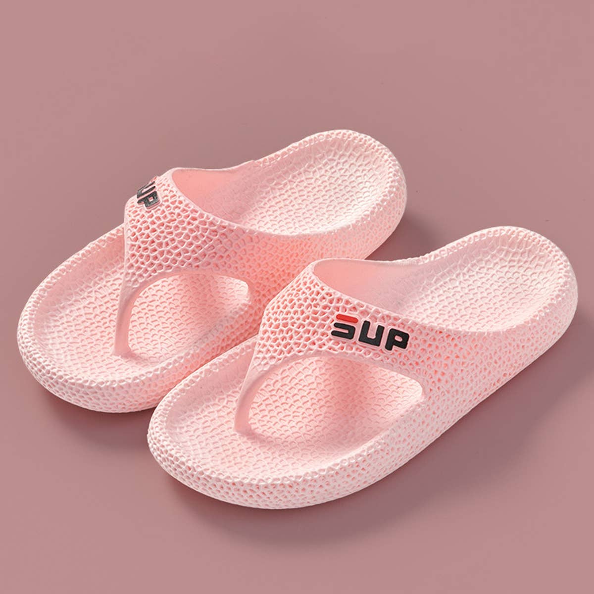 2024 New Thick-Soled Non-Slip Flip-Flops Sandals_Cwshs0615