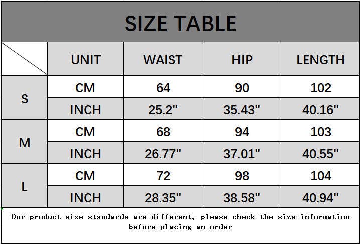 Stylish And Versatile Pleated A-Line Skirt