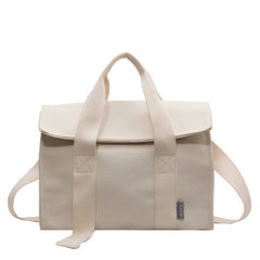 2024 NEW TREND FASHION CONTRAST COLOR HANDBAG_CWAB2443