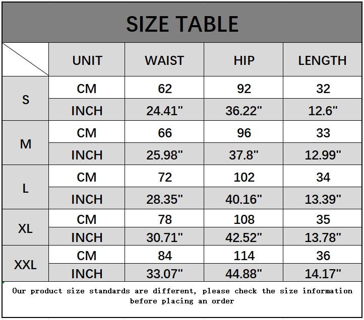 Vintage Stretch Tight Cargo Pocket Hip Dress