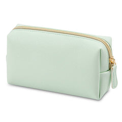 Women Simple Portable Washing Bag Small_Cwab0573
