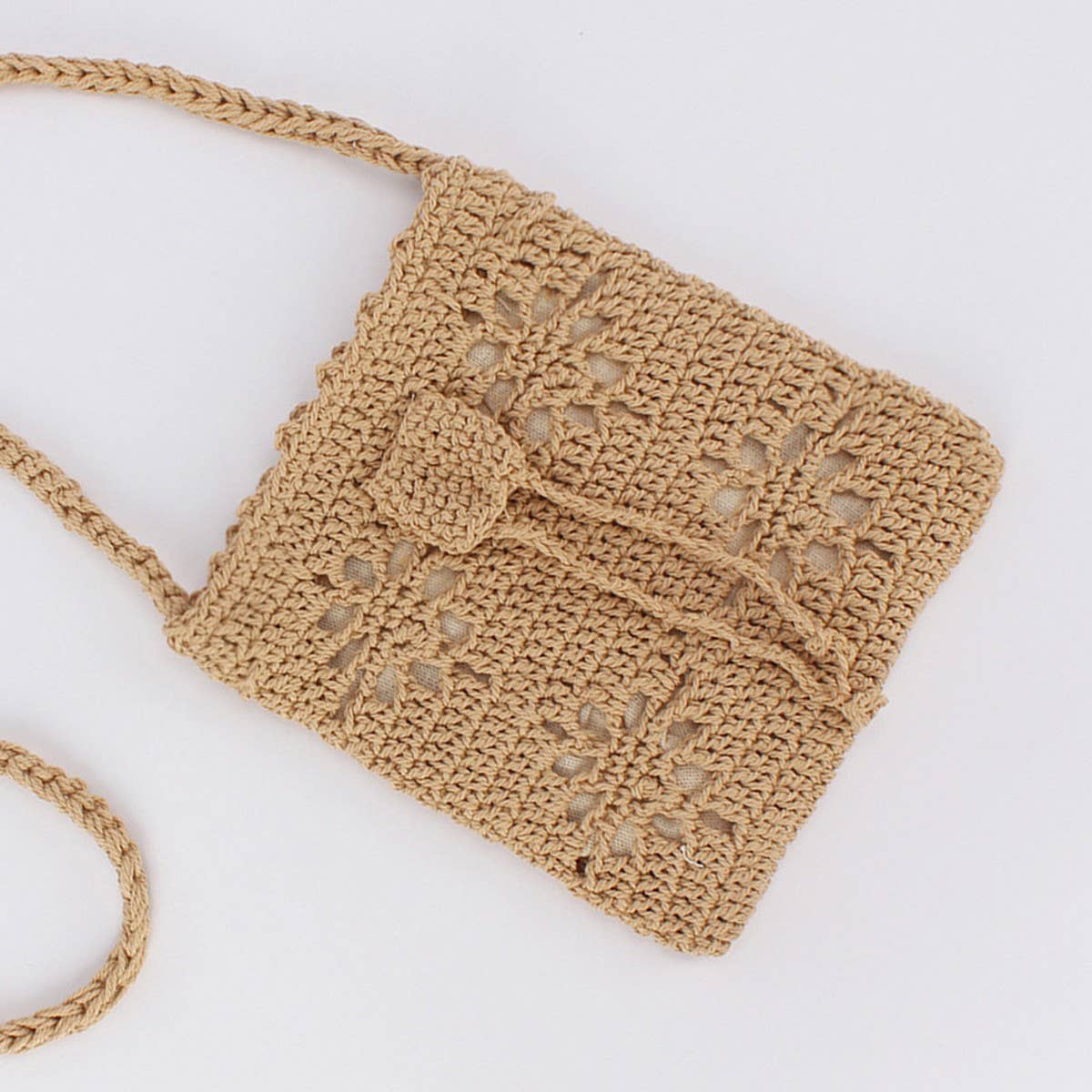 CROSSBODY BAGS_CWAB4660